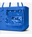 BOGG BAG Original Bogg Bag - Blue-eyed