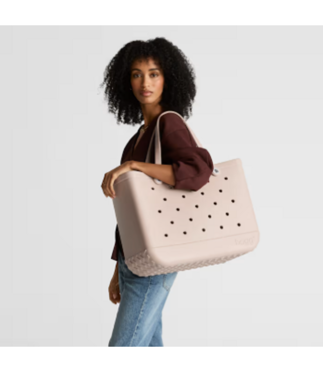 BOGG BAG Original Bogg Bag - Blue-eyed