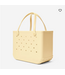 BOGG BAG Original Bogg Bag - Pale Banana