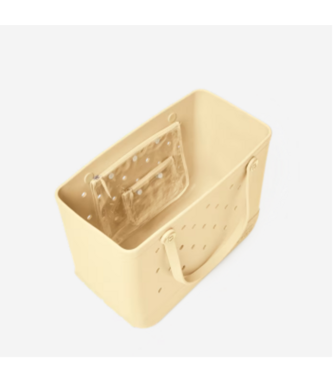 BOGG BAG Original Bogg Bag - Pale Banana