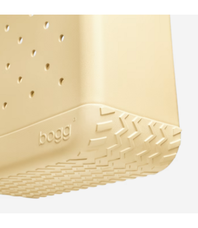 BOGG BAG Original Bogg Bag - Pale Banana
