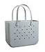 BOGG BAG Original Bogg Bag - Glacier Gray