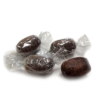 COLOMBINA Colombina Root Beer Barrels Hard Candy - 2 Pounds