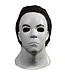 TRICK OR TREAT Halloween H2O - Version 2 Mask