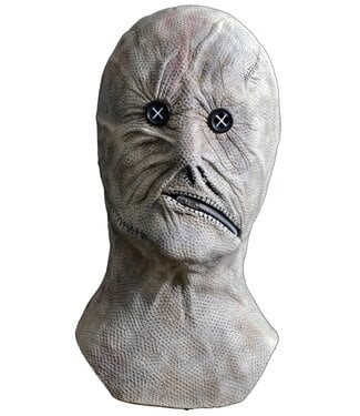 TRICK OR TREAT Nightbreed Doctor Decker Mask
