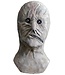 TRICK OR TREAT Nightbreed Doctor Decker Mask