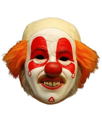 TRICK OR TREAT Rob Zombie’s 3 From Hell – Mr. Baggy Britches Mask