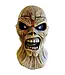 TRICK OR TREAT Iron Maiden Eddie - Piece of Mind Mask