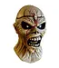 TRICK OR TREAT Iron Maiden Eddie - Piece of Mind Mask