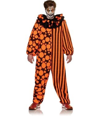 UNDERWRAPS NIGHT LIGHT