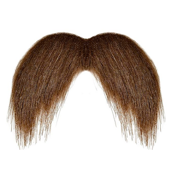 Mustaches