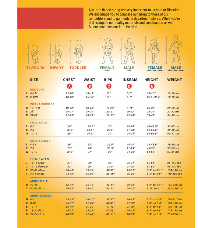 DISGUISE DLX DONKEY KONG