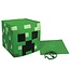 DISGUISE Creeper Block Head