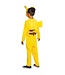 DISGUISE PIKACHU