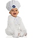 Amscan PILLSBURY DOUGHBOY
