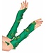RUBIES POISON IVY GLOVELETS