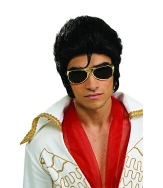 RUBIES ELVIS WIG