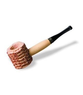 Forum Novelties CORN COB PIPE