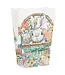 UNIQUE INDUSTRIES INC Bunny Friends Treat Boxes 6 Count