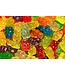 ALBANESE 36oz ALBANESE GUMMI BEARS