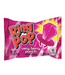 FUN EXPRESS Ring Pop® Purple Very Berry Punch Candy Bag - 30 Count