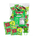 FUN EXPRESS Ring Pop® Green Watermelon Candy Bag - 30 Count