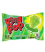 FUN EXPRESS Ring Pop® Green Watermelon Candy Bag - 30 Count