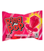 FUN EXPRESS Ring Pop® Pink Strawberry Candy Bag - 30 Count