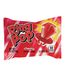 FUN EXPRESS Ring Pop® Red Cherry Candy Bag - 30 Count