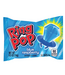 FUN EXPRESS Ring Pop® Blue, Blue Raspberry Candy Bag - 30 Count