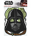 UNIQUE INDUSTRIES INC Star Wars Classic Party Masks - 8 Count
