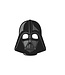 UNIQUE INDUSTRIES INC Star Wars Classic Party Masks - 8 Count