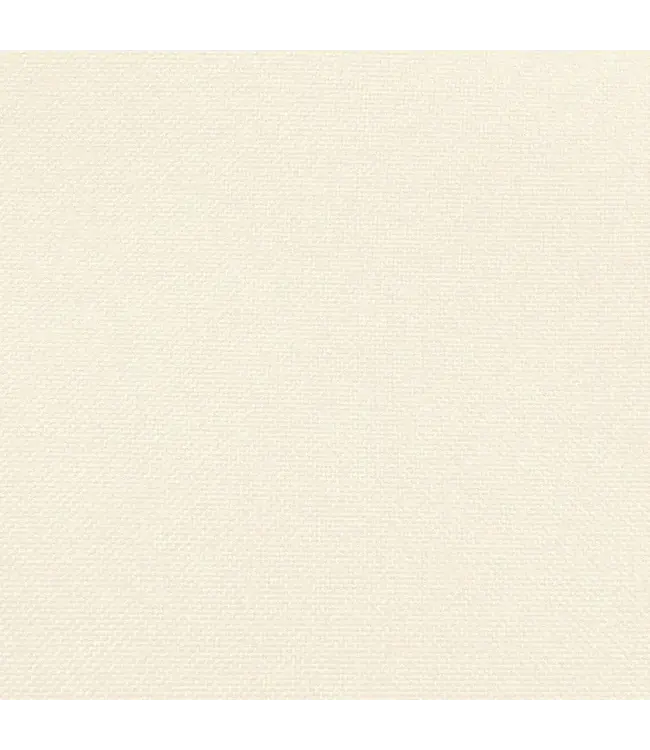 Ivory 54in X 108in Vinyl Table cover