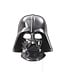 UNIQUE INDUSTRIES INC Star Wars Classic Photo Booth Props - 8 Count