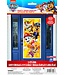 UNIQUE INDUSTRIES INC Paw Patrol Door Poster - 2.5ft X 5ft