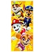 UNIQUE INDUSTRIES INC Paw Patrol Door Poster - 2.5ft X 5ft