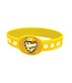 UNIQUE INDUSTRIES INC Paw Patrol™ Stretchy Bracelets - 4 Count