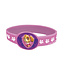 UNIQUE INDUSTRIES INC Paw Patrol™ Stretchy Bracelets - 4 Count
