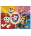 UNIQUE INDUSTRIES INC Paw Patrol™ Favor Pack - 48 Count