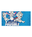 UNIQUE INDUSTRIES INC Paw Patrol™ Favor Pack - 48 Count