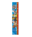 UNIQUE INDUSTRIES INC Paw Patrol™ Favor Pack - 48 Count