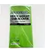 Kiwi Premium 54in x 108in Plastic Table Cover