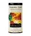 THE REPUBLIC OF TEA Chamomile Lemon Tea Bags - 36ct