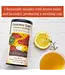THE REPUBLIC OF TEA Chamomile Lemon Tea Bags - 36ct