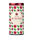 THE REPUBLIC OF TEA Sip & Be Merry Tea Bags - 50ct