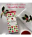 THE REPUBLIC OF TEA Sip & Be Merry Tea Bags - 50ct