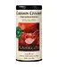 THE REPUBLIC OF TEA Cardamon Cinnamon Herbal Tea Bags - 36ct