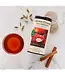 THE REPUBLIC OF TEA Cardamon Cinnamon Herbal Tea Bags - 36ct