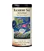 THE REPUBLIC OF TEA Blackberry Sage Black Tea Bags - 50 Count