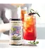 THE REPUBLIC OF TEA Blackberry Sage Black Tea Bags - 50 Count